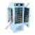 Seed Germinator