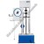 Tensile Testing Machine