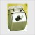 Easy Install Soap Dispenser