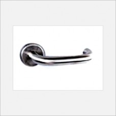 Stainless Steel Door Handles