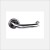 Stainless Steel Door Handles