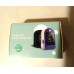 Fingertip Pulse Oximeter