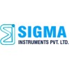 Sigma Instruments Pvt Ltd