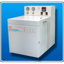 Column Conditioning Oven