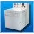 Column Conditioning Oven