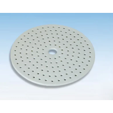 Filter Disc