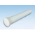 Pestle