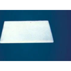 Streak Plate