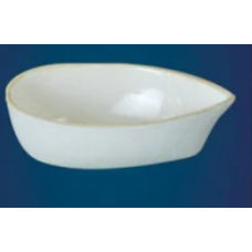 Mercury Trough