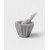 Agate Labware