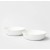 EVAPORATING DISH