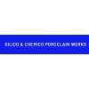 Silico & Chemico Porcelain Works