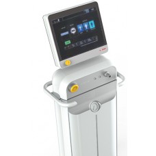 Altima Intensive Care Ventilator