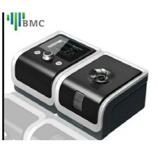 BIPAP Machine