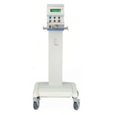 Babylog 8000 Plus Refurbished Ventilator