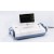 Contec Fetal Monitor