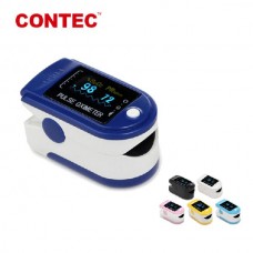 Contec Fingertip Pulse Oximeter