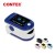 Contec Fingertip Pulse Oximeter