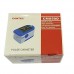 Contec Fingertip Pulse Oximeter