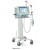 Drager Evita XL Ventilator