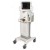 GE Engstrome Ventilator