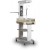 Innova Radiant Infant Warmer