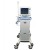 Maquet Servo I Ventilator