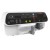 Medion Healthcare Syringe Pump
