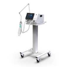 Noccarc Ventilator