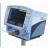 VELA Ventilator