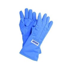 Cryo Gloves