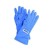 Cryo Gloves