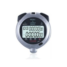 Laboratory Stopwatch