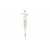 Pipette