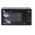 LG Microwave Oven