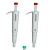 Mini Micropipette