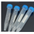 Centirifuge Tube
