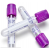 E.D.T.A. Micro Blood Collection Tube