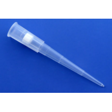 Pipette Tips