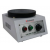 Hot Plate Round  