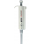 Micropipette FAC (fully Autoclavable)