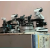 Microscope