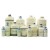 LN2 Containers, Liquid Nitrogen Containers