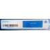 Whatman Filter Paper Whatman Filter Paper