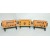 Battery Eliminator Power Supplies