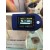 Fingertip Pulse Oximeter