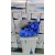Nitrile Gloves