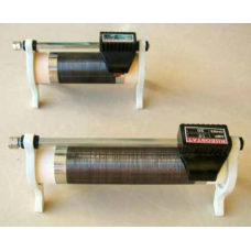 Rheostat