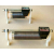 Rheostat