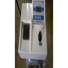 Spectrophotometer Digital